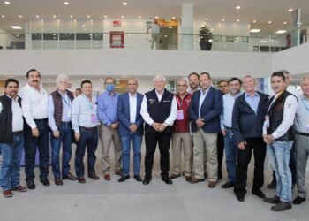 Impulsarán fortalecimiento de ganadería lechera en pequeña escala para abatir déficit