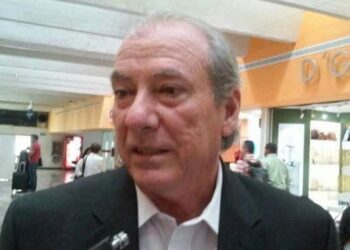 Industriales pretenden que próximo sexenio aliente competitividad y evite fugas de capital