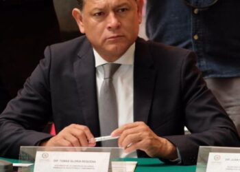 Piden transparencia en recursos de apoyo a ganadería en Tamaulipas