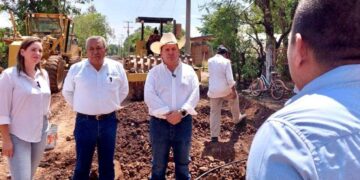 Respaldan diputados del PRI gobierno del Lorenzo Morales en Güémez