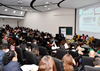 Inicia Foro Nacional de Experiencias en la Organización de Debates Electorales