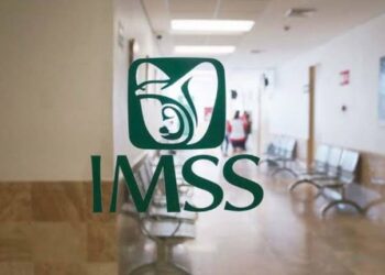 Aumentan empresarios su confianza en el IMSS