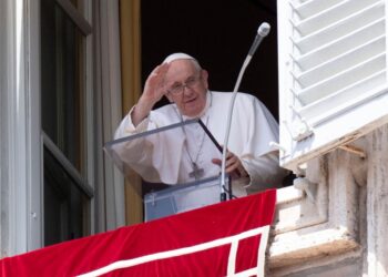 Papa Francisco pide diálogo para resolver crisis Iglesia-Estado en Nicaragua