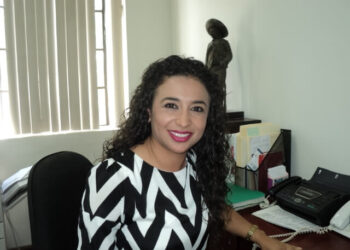 Piden médicos de planta en 33 clínicas rurales de Tamaulipas