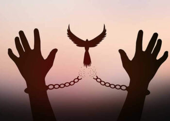 Detecta la ONU  50 mil víctimas de tráfico de personas en 148 paises