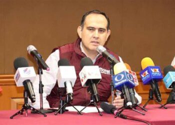 Valida Morena elección en Distritos 7 y 9; el domingo elección de dirigencia