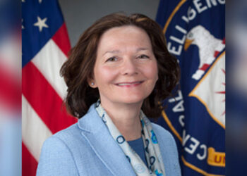 Inteligencia Nacional revisará documentos requisados a Trump