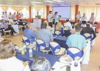 Refuerzan gasolineros equipo de Protección Civil de Cd. Victoria