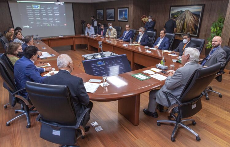 Declara Agricultura erradicado el brote de mosca del Mediterráneo en Colima