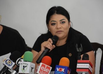 Presenta Morena ante SCJN tres recursos más contra ilícitos de diputados del PAN