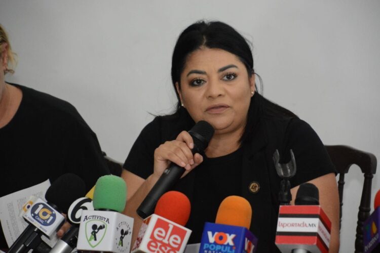 Presenta Morena ante SCJN tres recursos más contra ilícitos de diputados del PAN