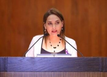 Piden a ITAVU dar certeza jurídica de sus hogares a familias tamaulipecas