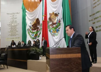 “Muerden” tránsitos regios a Diputados panistas de Tamaulipas