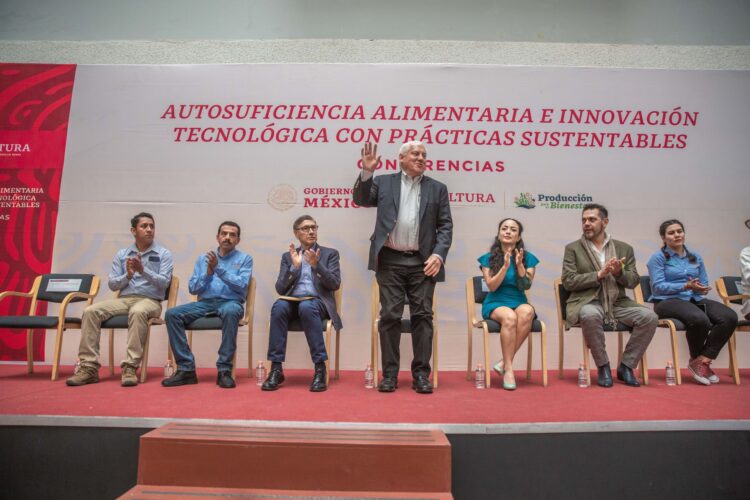 Resaltan contribución del cacao y chocolate a la alimentación mundial ​