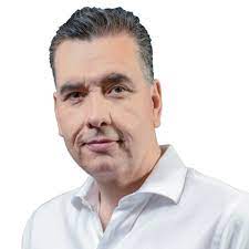 Deuda de NL es de 79 mmdp pero se puede pagar: WF