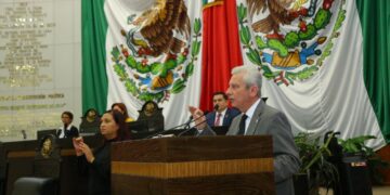 FCV dejará mmdp por justificar ante la Federación