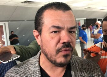 Actualizará UAT planes de estudios acorde al sector productivo