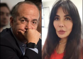 Autoridad competente debe resolver dichos de ‘La Reina del Pacífico’