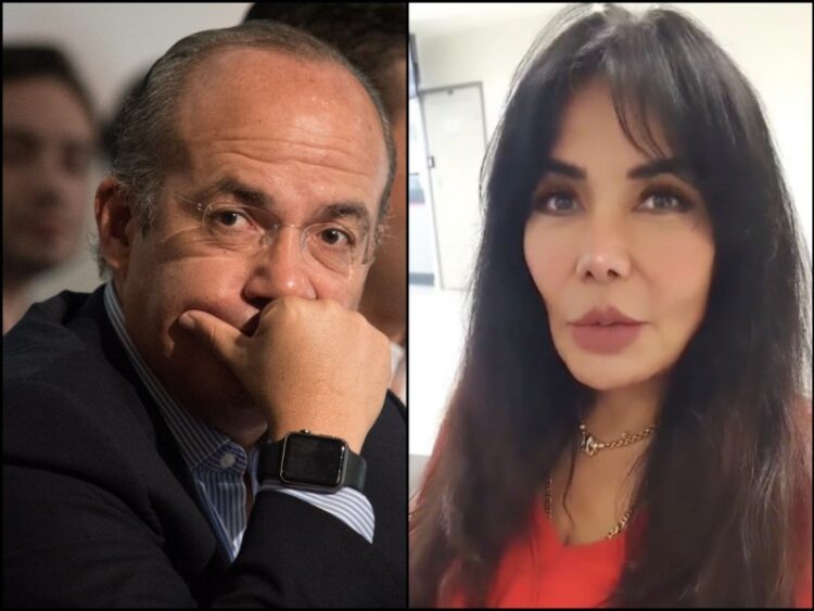 Autoridad competente debe resolver dichos de ‘La Reina del Pacífico’