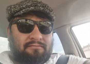 Asesinan al Director del diario  “Tu Voz”  Ernesto Méndez en Guanajuato