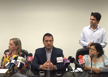 Alargará PAN pugna por la Comisión Permanente en el Congreso