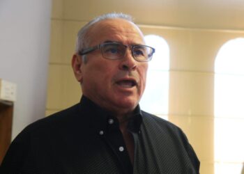 Abre Ayuntamiento de Victoria a  consulta 4 reglamentos de la ciudad 