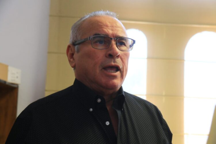 Abre Ayuntamiento de Victoria a  consulta 4 reglamentos de la ciudad 