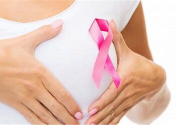 Estados Unidos aprueba nueva terapia contra cáncer de mama