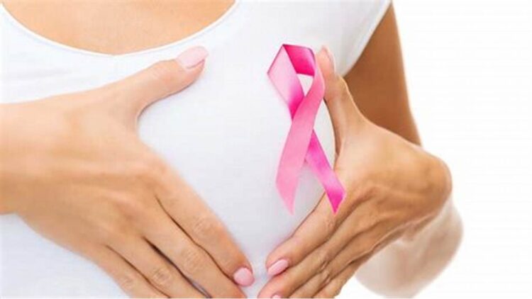 Estados Unidos aprueba nueva terapia contra cáncer de mama