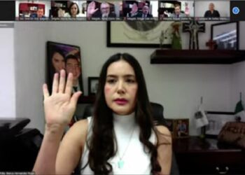 Resuelve Tribuna Electoral de Tamaulipas 40 asuntos