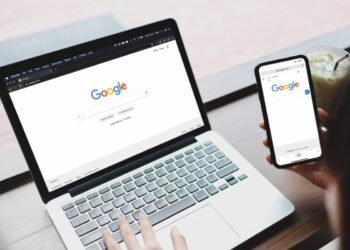 Alojamiento web: descubre cómo el hosting afecta al SEO