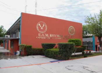 Trabaja UAT proyecto para certificar su laboratorio de análisis y tratamiento de aguas