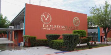 Trabaja UAT proyecto para certificar su laboratorio de análisis y tratamiento de aguas