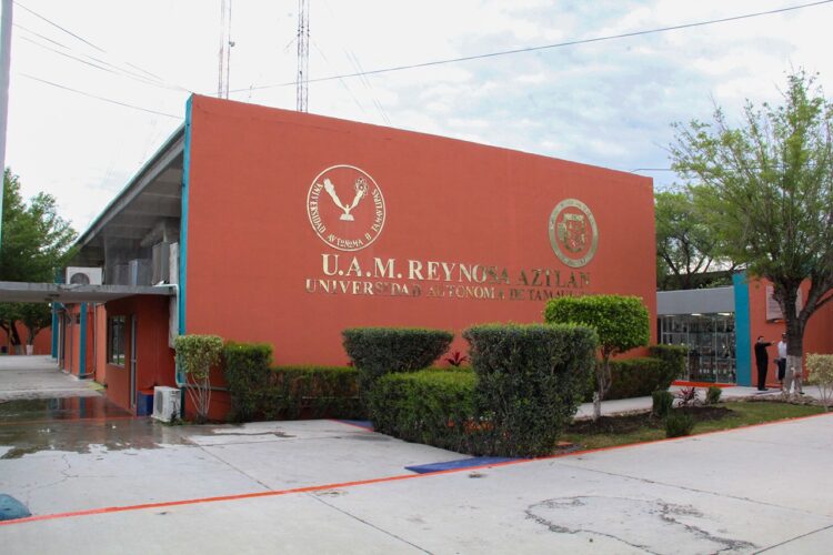 Trabaja UAT proyecto para certificar su laboratorio de análisis y tratamiento de aguas