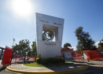 Regresa UAT a labores administrativas tras concluir periodo vacacional