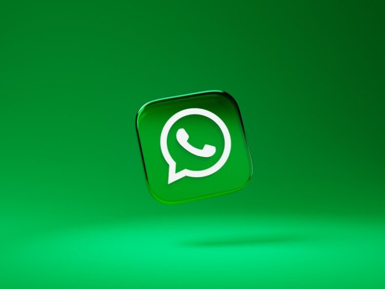 Usuarios de WhatsApp podrán borrar mensajes dos días después de enviarlos