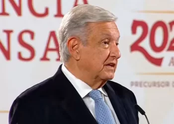 Sorprenden a AMLO ataques a civiles en Cd. Juárez