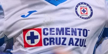 Michael Estrada será nuevo refuerzo del Cruz Azul