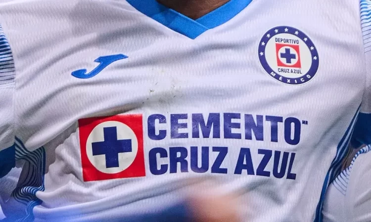 Michael Estrada será nuevo refuerzo del Cruz Azul