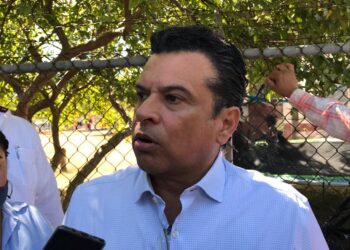 Instalará Ayuntamiento de Victoria purificadoras de agua gratuitas