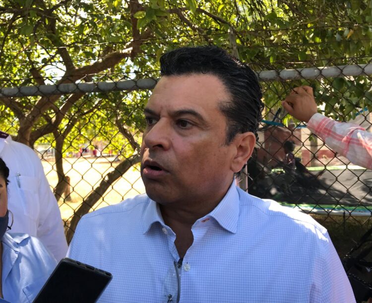 Instalará Ayuntamiento de Victoria purificadoras de agua gratuitas