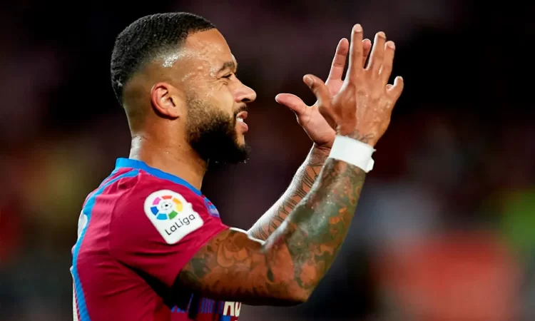 ¡EA Sports nuevo patrocinador de La Liga!