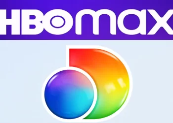 HBO Max y Discovery+ se fusionarán en una única plataforma