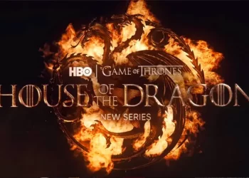 Amazon arremete contra HBO por el estreno de ‘House of the Dragon’