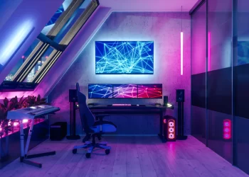 Todo lo que debes saber de las luces LED