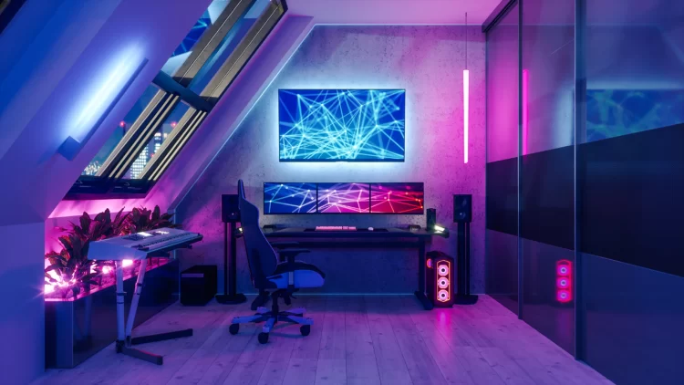 Todo lo que debes saber de las luces LED