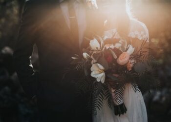 Todo lo que has de saber sobre las bodas en Cancún