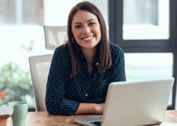 ¿Cuáles son las funciones de una Afore?