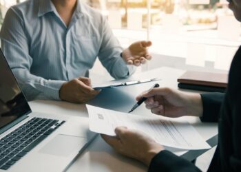 Qué son las habilidades blandas y por qué son tan importantes en una empresa