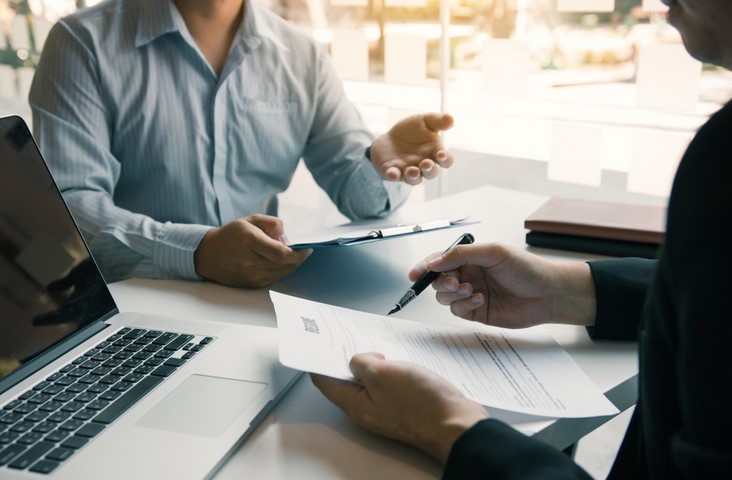 Qué son las habilidades blandas y por qué son tan importantes en una empresa